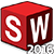 Solidworks